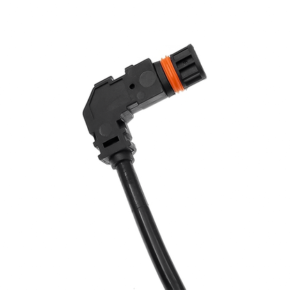 Abs Wheel Speed Sensor Front Left 1705400817 fits for Mercedes_Benz 202-SLK 170 4 Cylinder