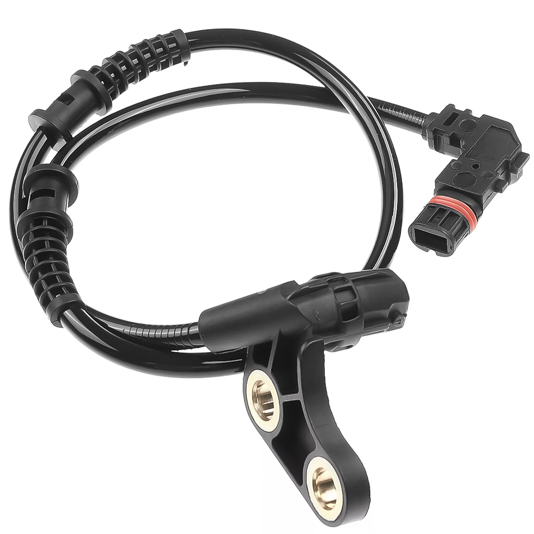 Abs Wheel Speed Sensor Front Right 1705400917 fits for Mercedes_Benz 202-SLK 170 4 Cylinder