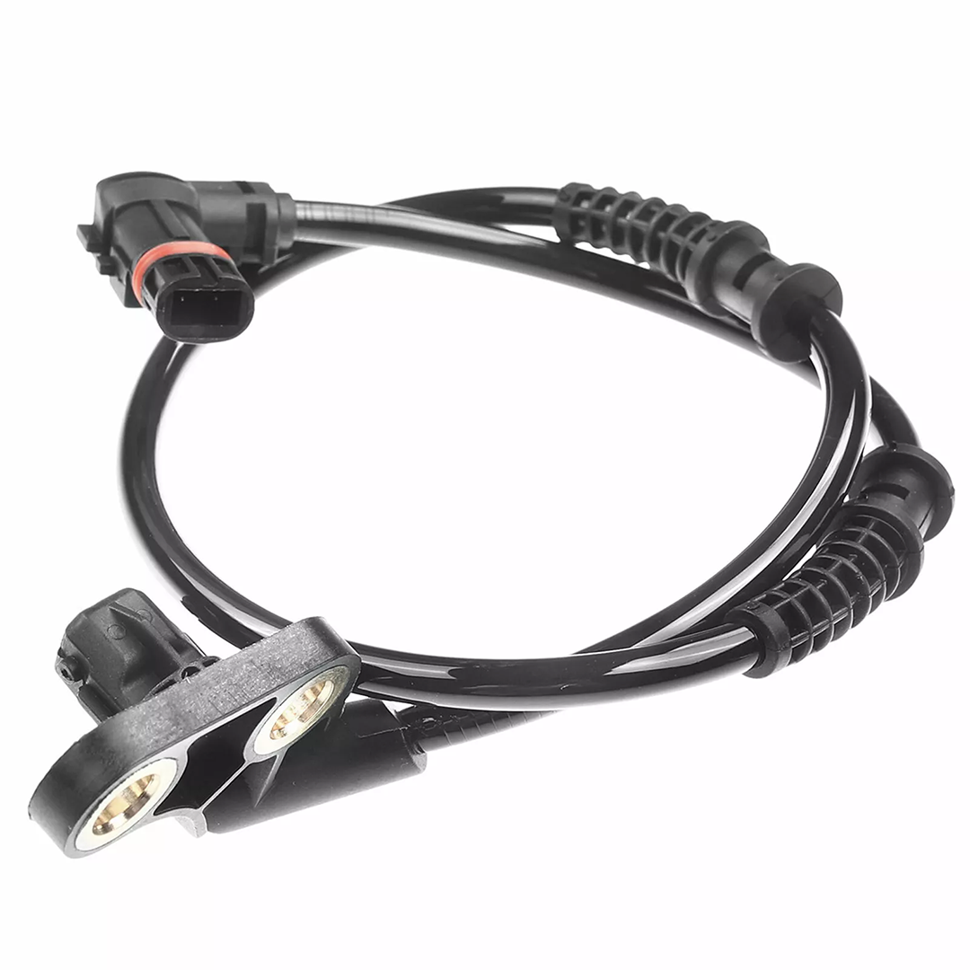 Abs Wheel Speed Sensor Front Right 1705400917 fits for Mercedes_Benz 202-SLK 170 4 Cylinder