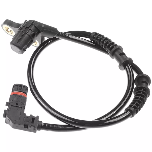 Abs Wheel Speed Sensor Front Right 1705400917 fits for Mercedes_Benz 202-SLK 170 4 Cylinder