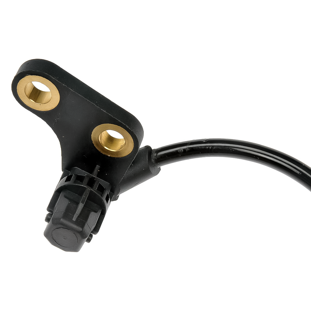 Abs Wheel Speed Sensor Front Right 1705400917 fits for Mercedes_Benz 202-SLK 170 4 Cylinder