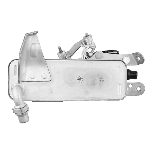 Transmission Oil Cooler For BMW F20 F21 F22 F23 - 17218514515