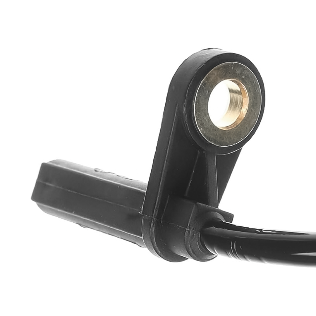 Abs Wheel Speed Sensor Rear Left 1725400617 fits for Mercedes_Benz 172