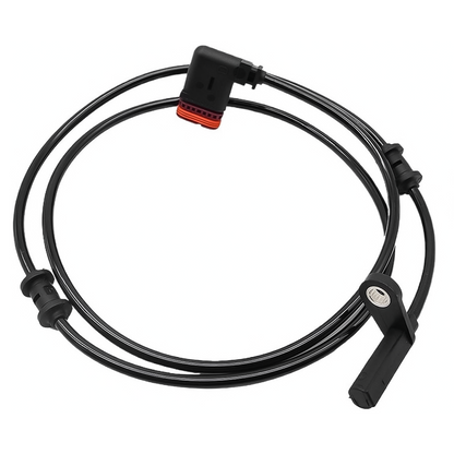 Abs Wheel Speed Sensor Rear Left 1725400617 fits for Mercedes_Benz 172