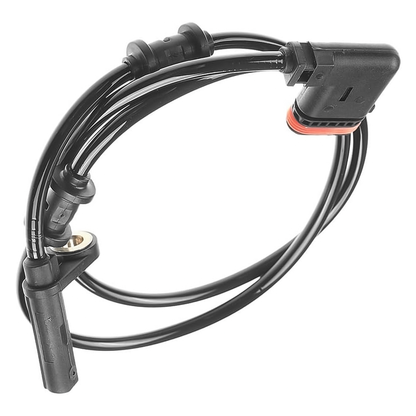 Abs Wheel Speed Sensor Rear Left 1725400617 fits for Mercedes_Benz 172