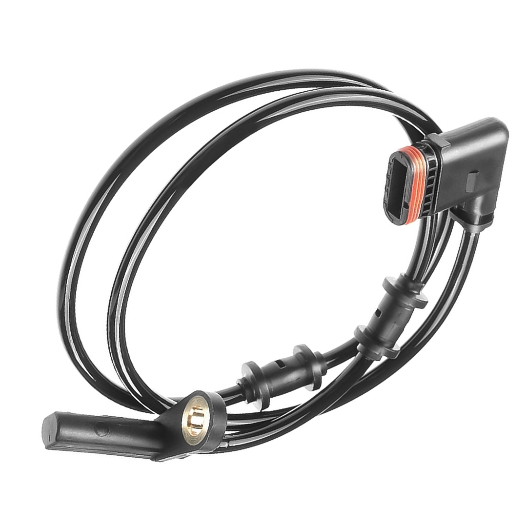 Abs Wheel Speed Sensor Rear Left 1725400617 fits for Mercedes_Benz 172
