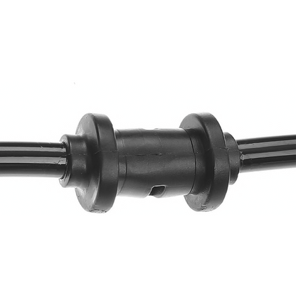 Abs Wheel Speed Sensor Rear Left 1725400617 fits for Mercedes_Benz 172