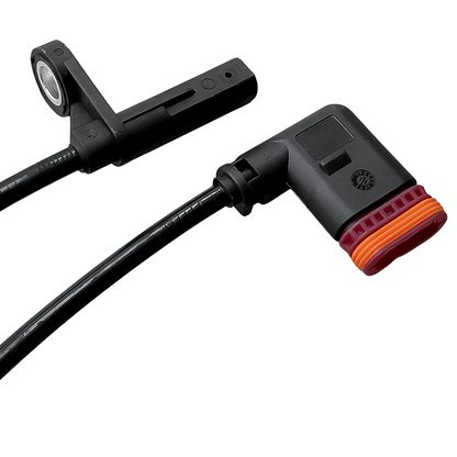 Abs Wheel Speed Sensor Rear Right 1725400717 fits for Mercedes_Benz 172