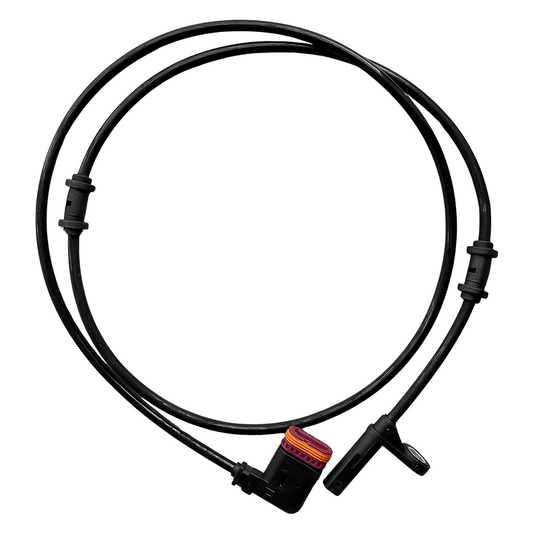 Abs Wheel Speed Sensor Rear Right 1725400717 fits for Mercedes_Benz 172