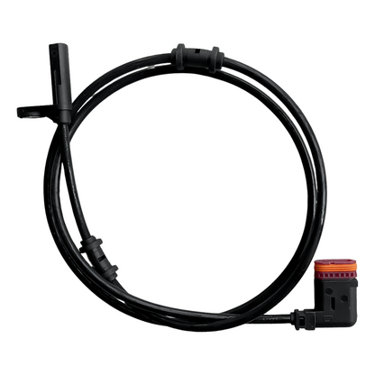 Abs Wheel Speed Sensor Rear Right 1725400717 fits for Mercedes_Benz 172