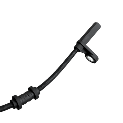 Abs Wheel Speed Sensor Rear Right 1725400717 fits for Mercedes_Benz 172