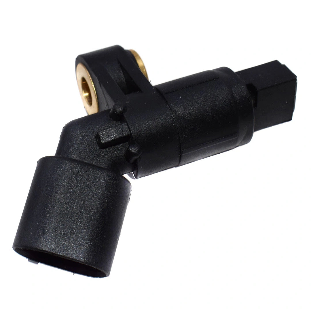 Abs Sensor Front Axle Right Audi TT Roadster 8N9 1J0927804