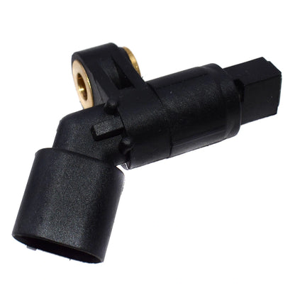 Abs Sensor Front Axle Right Audi TT Roadster 8N9 1J0927804