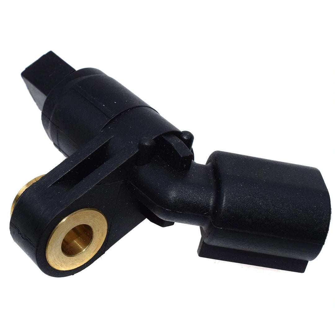 Abs Sensor Front Axle Right Audi TT Roadster 8N9 1J0927804