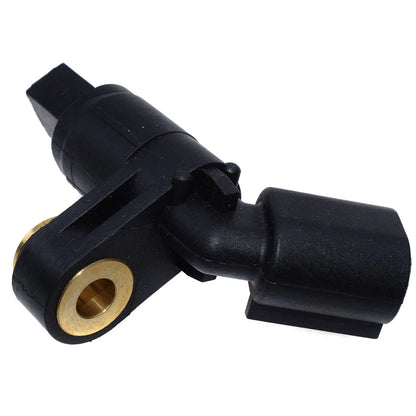 Abs Sensor Front Axle Right Audi TT Roadster 8N9 1J0927804