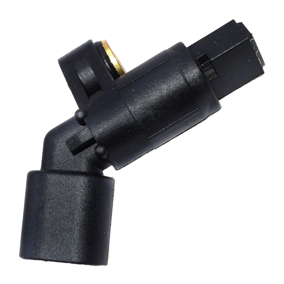 Abs Sensor Front Axle Right Audi TT Roadster 8N9 1J0927804