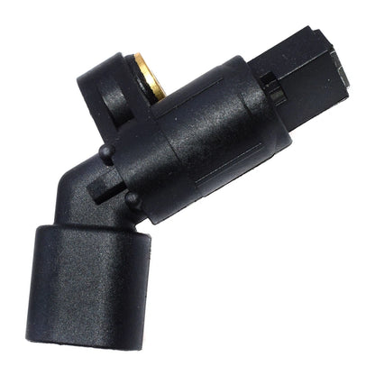 Abs Sensor Front Axle Right Audi TT Roadster 8N9 1J0927804