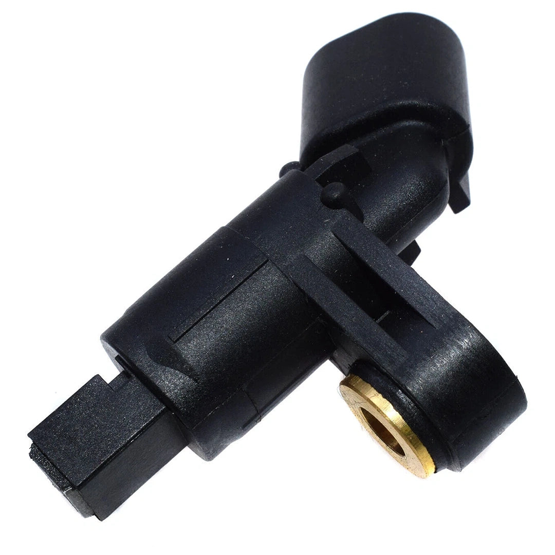 Abs Sensor Front Axle Right Audi TT Roadster 8N9 1J0927804