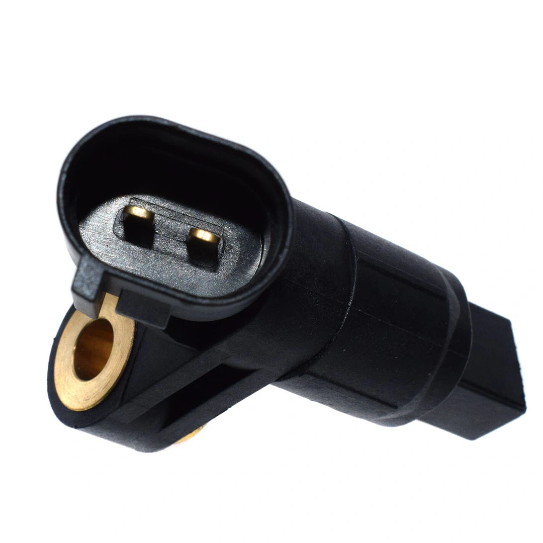 Abs Sensor Front Axle Right Audi TT Roadster 8N9 1J0927804