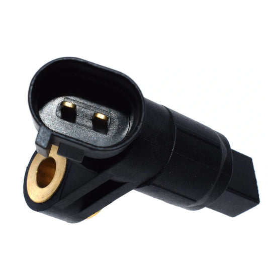 Abs Sensor Front Axle Right Audi TT Roadster 8N9 1J0927804