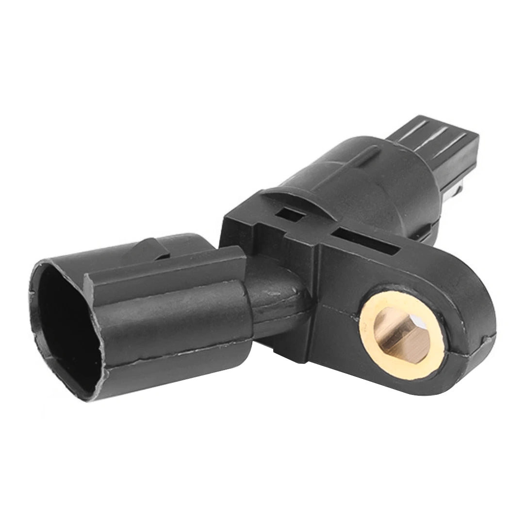 ABS Sensor Rear Left-Right 1J0927807B  for Audi-Volkswagen Golf-4-A3-TT