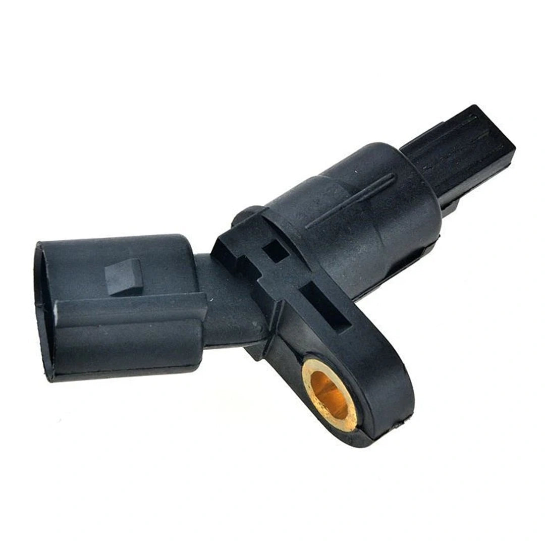 ABS Sensor Rear Left-Right 1J0927807B  for Audi-Volkswagen Golf-4-A3-TT