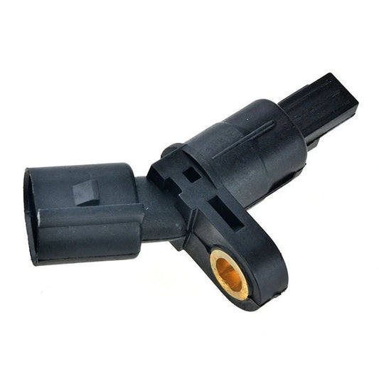 ABS Sensor Rear Left-Right 1J0927807B  for Audi-Volkswagen Golf-4-A3-TT