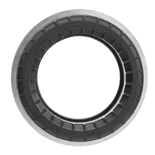 Strut Mounting For Audi A3 Q3 TT 1K0412331B-LEM_2718401