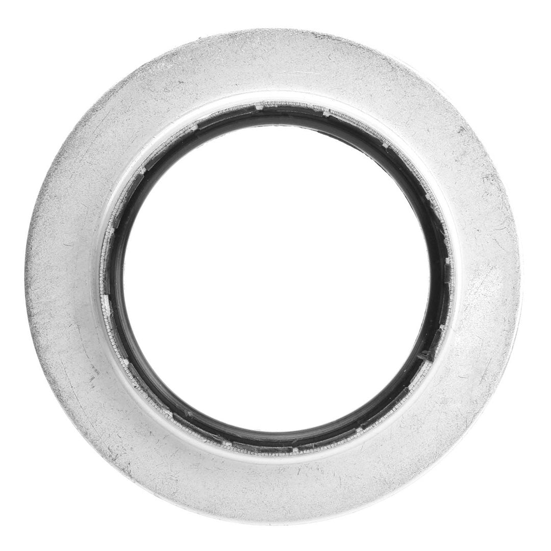 Strut Mounting For Audi A3 Q3 TT 1K0412331B-LEM_2718401