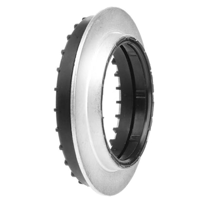 Strut Mounting For Audi A3 Q3 TT 1K0412331B-LEM_2718401