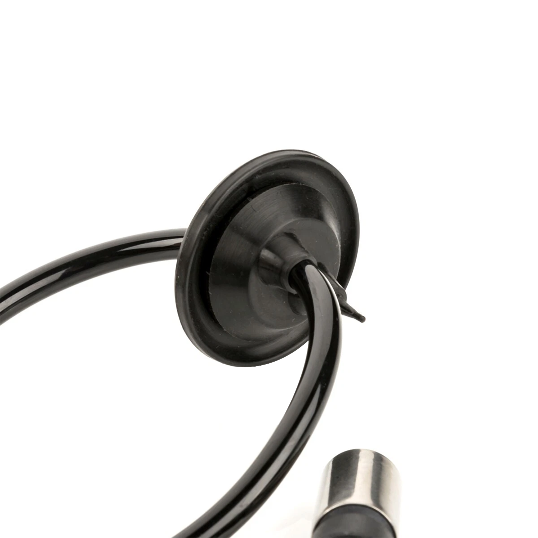 Abs Wheel Speed Sensor Rear 2025402617 fits for Mercedes_Benz 202-208