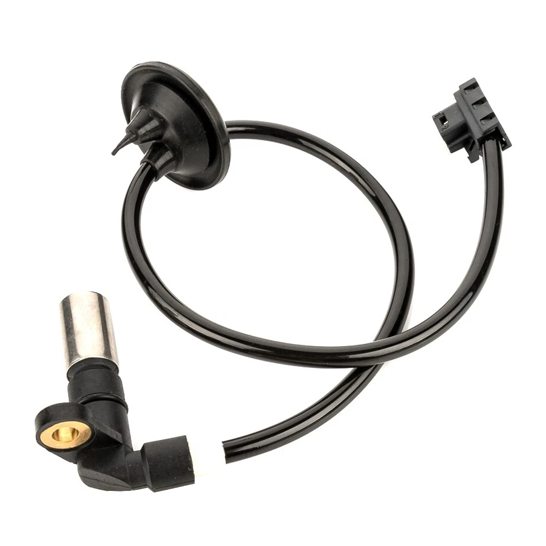 Abs Wheel Speed Sensor Rear 2025402617 fits for Mercedes_Benz 202-208