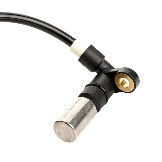 Abs Wheel Speed Sensor Rear 2025402617 fits for Mercedes_Benz 202-208