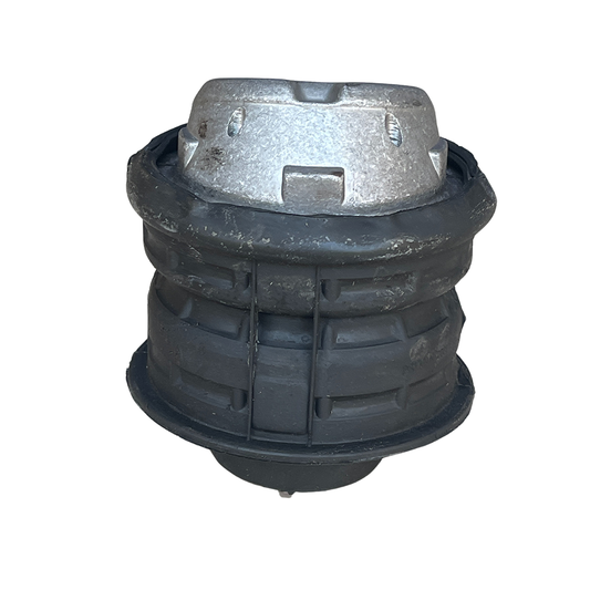 Engine Mounting Front 2032411113 fits for Mercedes_Benz 203-112 6 Cylinder