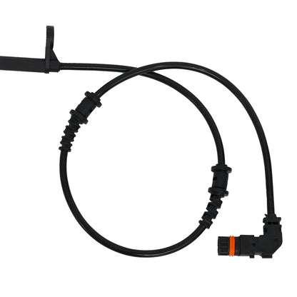 Abs Wheel Speed Sensor Front 2035400417 fits for Mercedes_Benz 203
