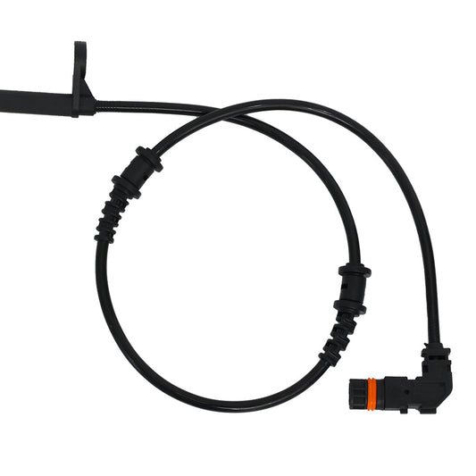 Abs Wheel Speed Sensor Front 2035400417 fits for Mercedes_Benz 203