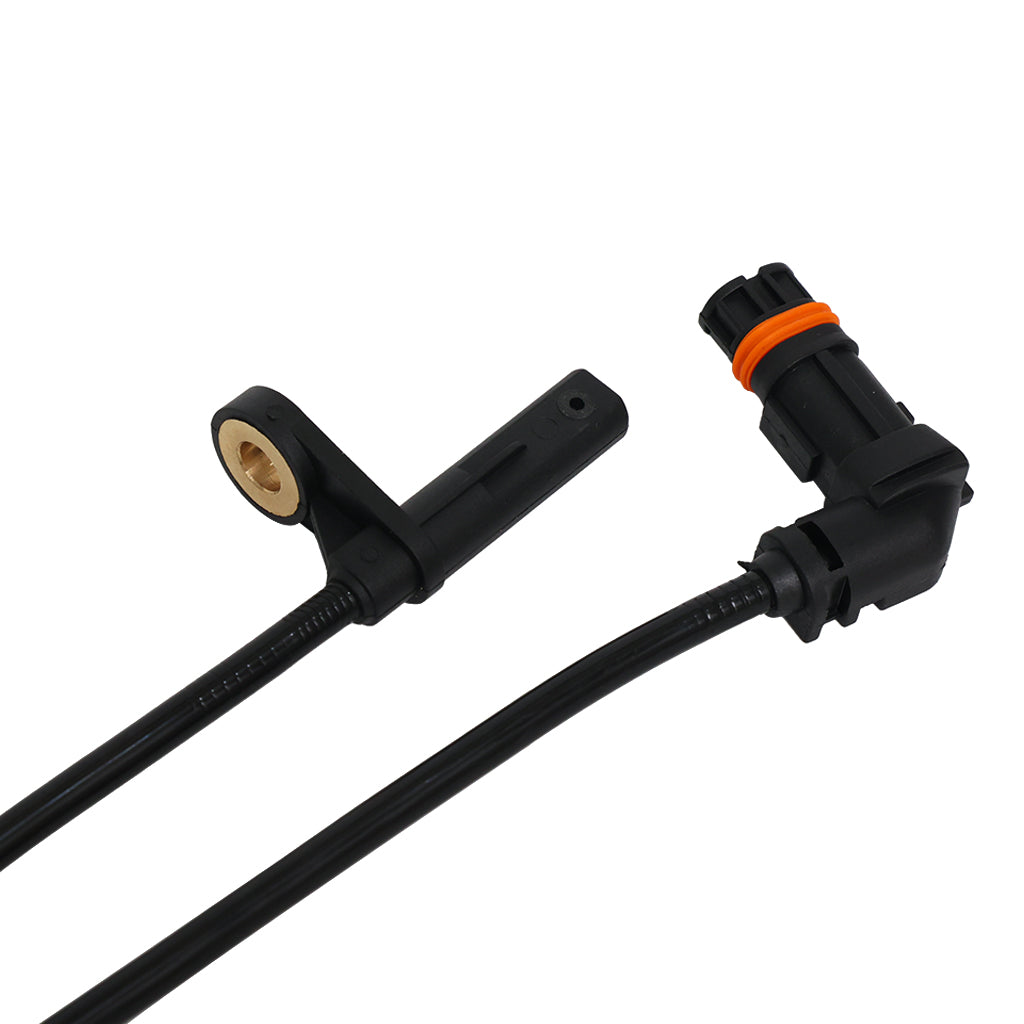 Abs Wheel Speed Sensor Front 2035400417 fits for Mercedes_Benz 203