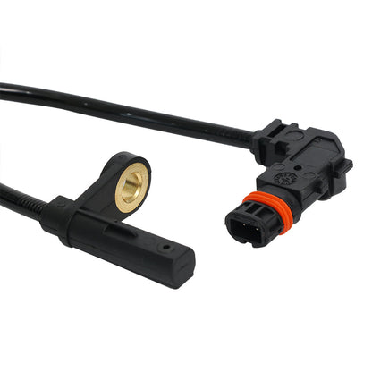 Abs Wheel Speed Sensor Front 2035401217 fits for Mercedes_Benz 203
