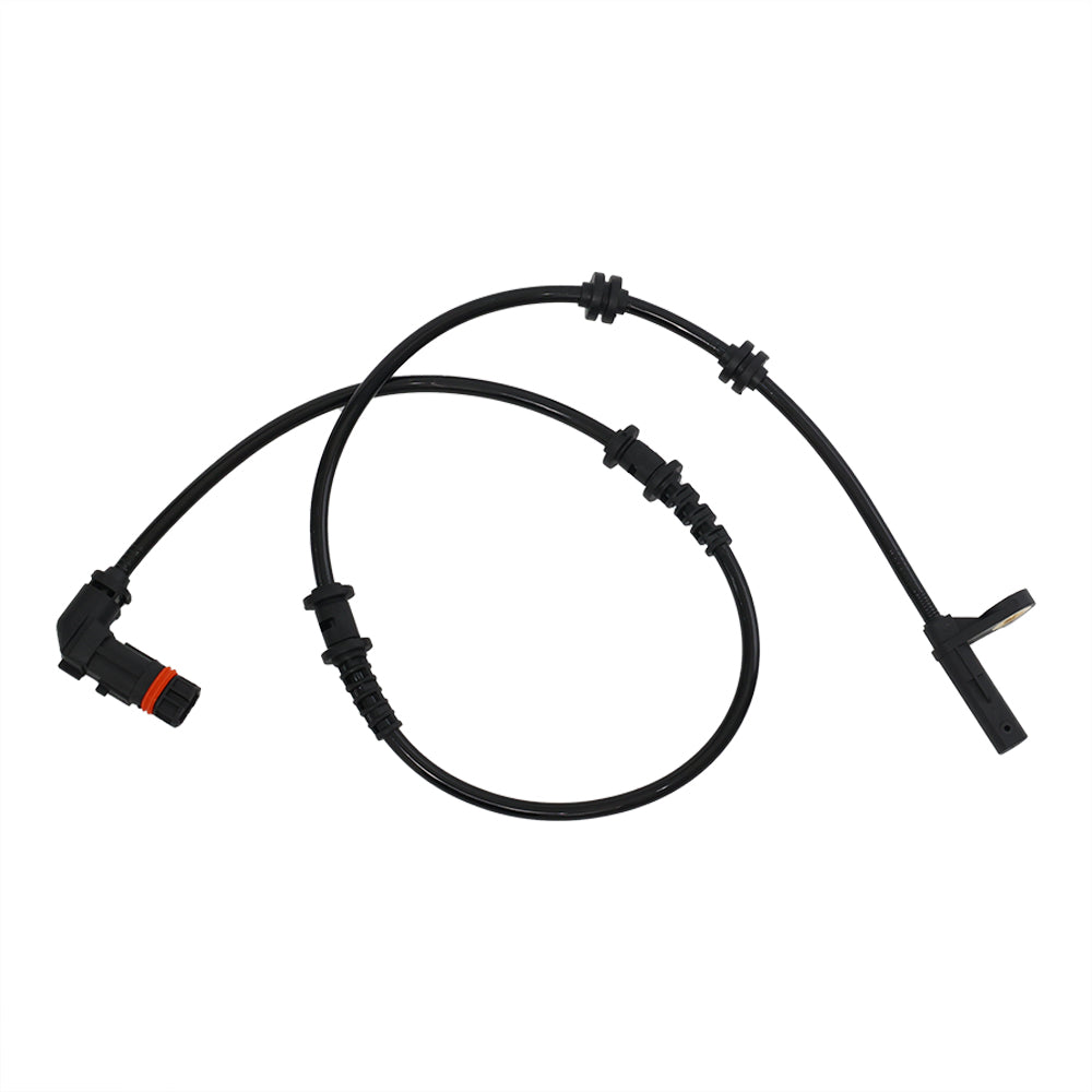 Abs Wheel Speed Sensor Front 2035401217 fits for Mercedes_Benz 203