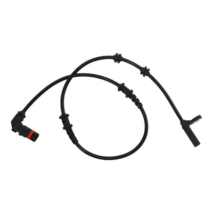 Abs Wheel Speed Sensor Front 2035401217 fits for Mercedes_Benz 203