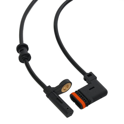 Abs Wheel Speed Sensor Rear Left 2035401317 fits for Mercedes_Benz 203