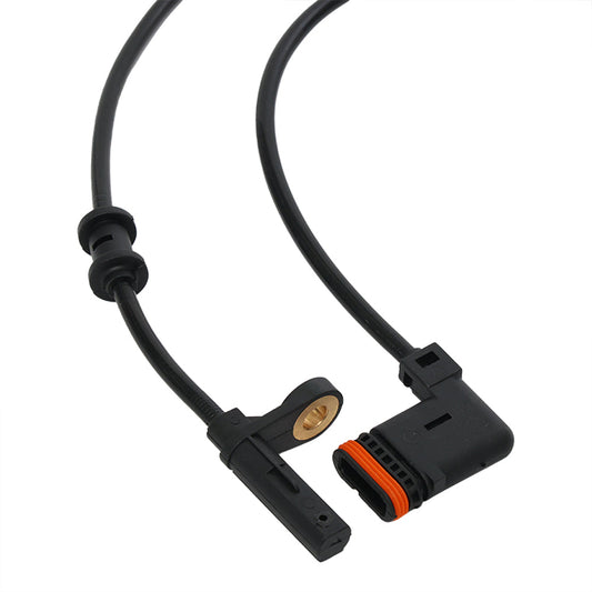 Abs Wheel Speed Sensor Rear Left 2035401317 fits for Mercedes_Benz 203