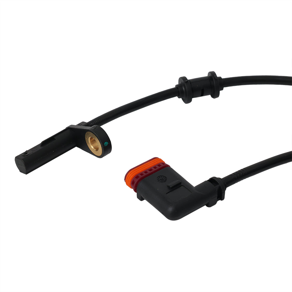 Abs Wheel Speed Sensor Rear Right 2035401417 fits for Mercedes_Benz 203