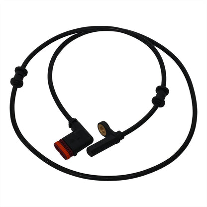 Abs Wheel Speed Sensor Rear Right 2035401417 fits for Mercedes_Benz 203