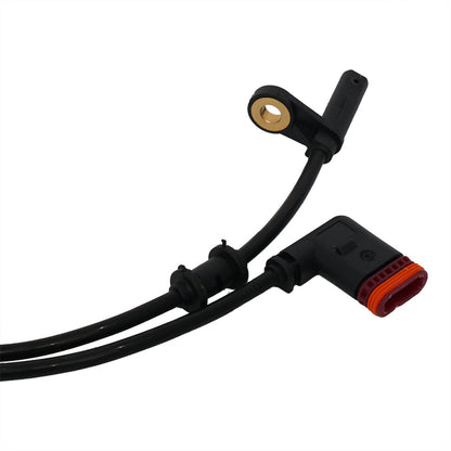 Abs Wheel Speed Sensor Rear Right 2035401417 fits for Mercedes_Benz 203