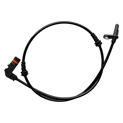 Abs Wheel Speed Sensor Front 2045400517 fits for Mercedes_Benz 204 4-MATIC