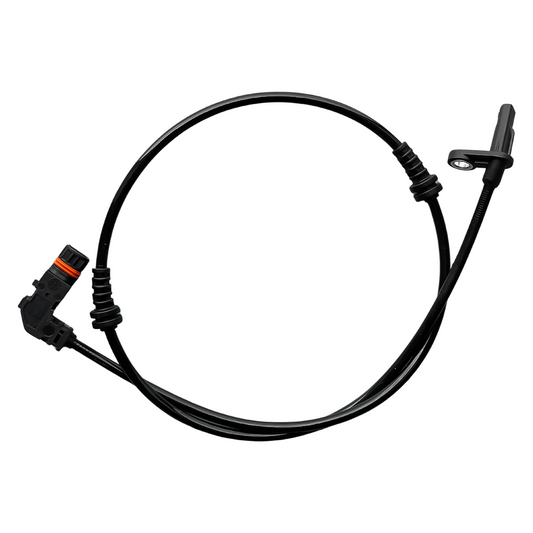 Abs Wheel Speed Sensor Front 2045400517 fits for Mercedes_Benz 204 4-MATIC
