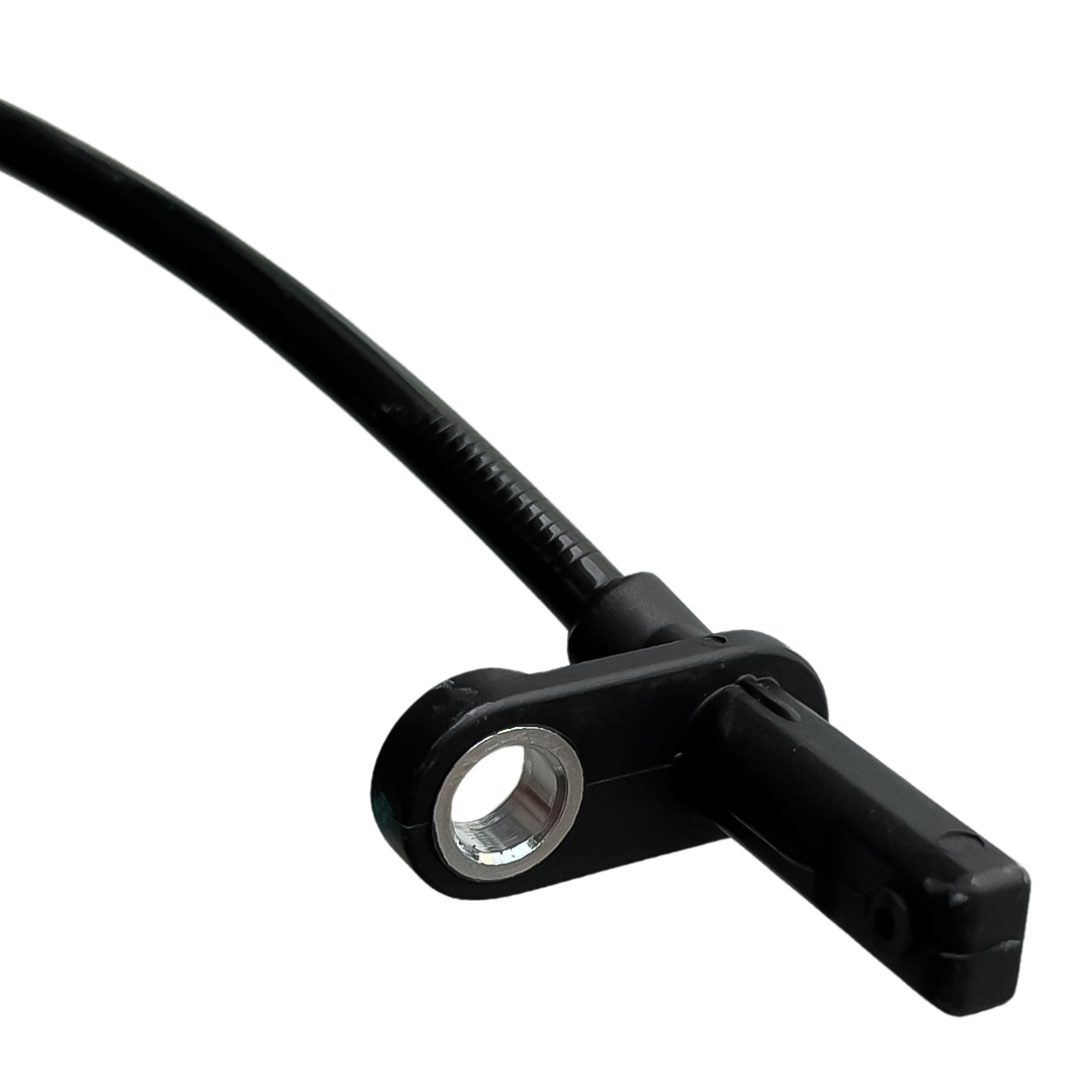 Abs Wheel Speed Sensor Front 2045400517 fits for Mercedes_Benz 204 4-MATIC