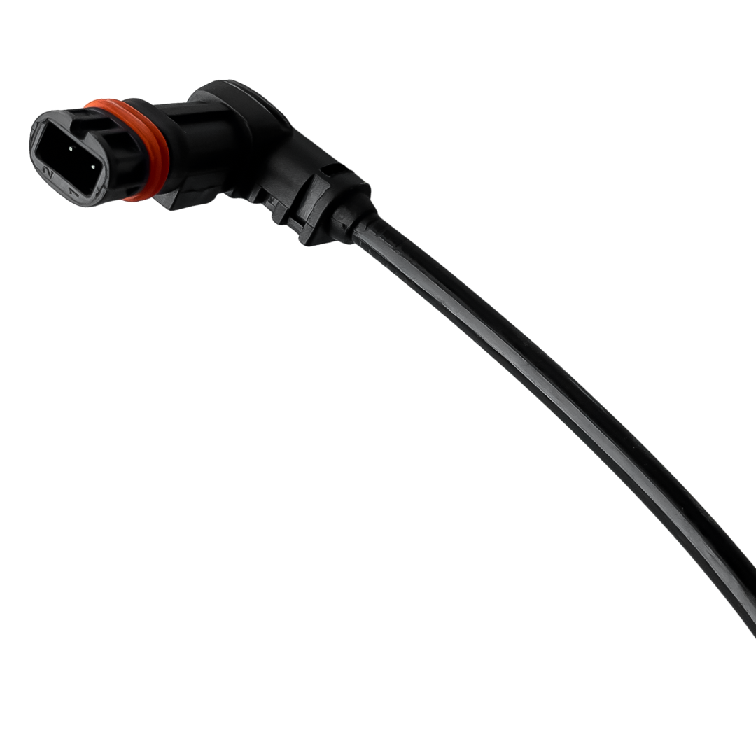 Abs Wheel Speed Sensor Front 2045400517 fits for Mercedes_Benz 204 4-MATIC