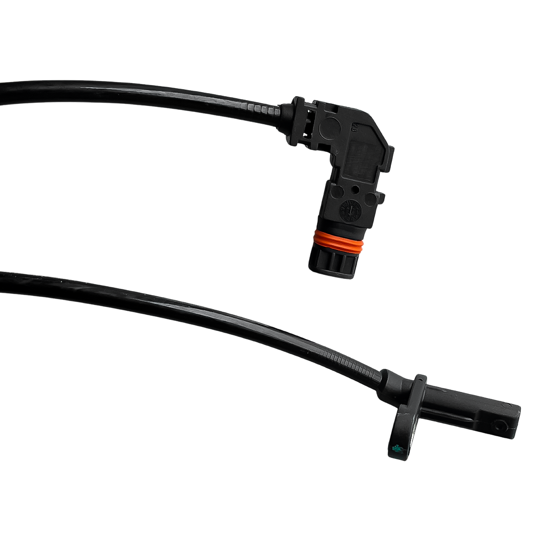 Abs Wheel Speed Sensor Front 2045400517 fits for Mercedes_Benz 204 4-MATIC